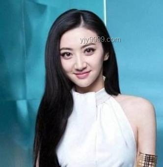 祝緒丹深度回應浪姐挑戰：苦與樂的珍貴回憶
