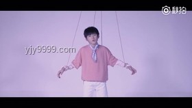 JYP家族情誼續燃，孟佳合影引領KPOP新風向
