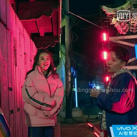孟佳分享JYP家族合影指南：珍藏回憶，完美展示