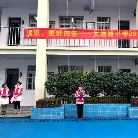 單依純歌聲里的盛世愿景，追夢之旅如你所愿