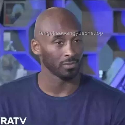 范志毅與貝克漢姆合照指南：輕松get明星同框秘籍