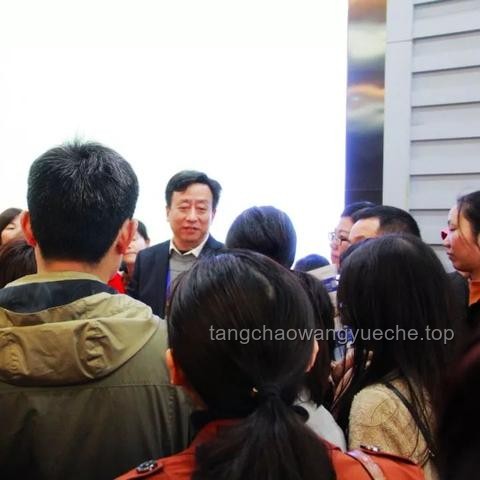 “高考焦慮夢(mèng)”現(xiàn)象解析：為何頻現(xiàn)“回到高中即將高考卻什么都不會(huì)”