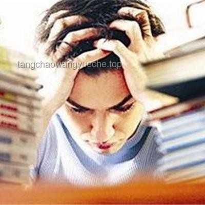 “高考焦慮夢(mèng)”現(xiàn)象解析：為何頻現(xiàn)“回到高中即將高考卻什么都不會(huì)”