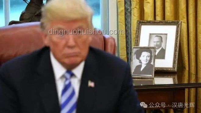特朗普與馬斯克決裂：政治投資盈虧幾何？
