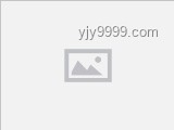 麥田藏鋼筋致收割機損壞案例研究
