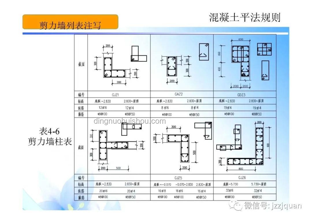 麥田藏尖銳鋼筋目的與法律責任對比分析