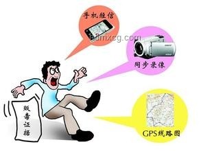 轉賣止疼藥竟成販毒？法律紅線不可觸！