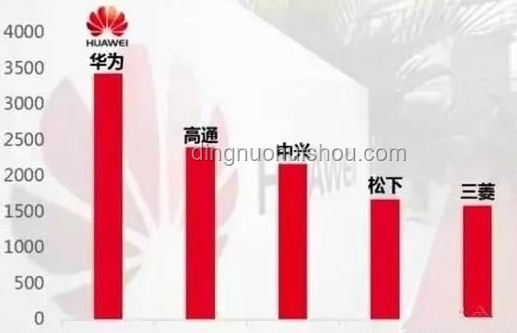 止痛藥轉賣成販毒？法律與創新思維的碰撞