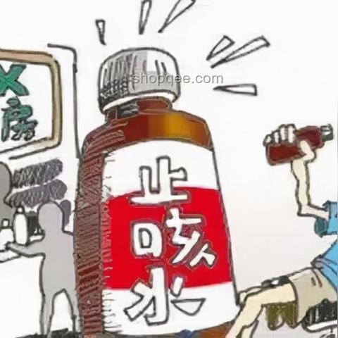 轉(zhuǎn)賣處方藥涉毒趨勢(shì)：法律嚴(yán)懲下的警醒與應(yīng)對(duì)