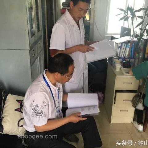 轉(zhuǎn)賣處方藥涉毒趨勢(shì)：法律嚴(yán)懲下的警醒與應(yīng)對(duì)