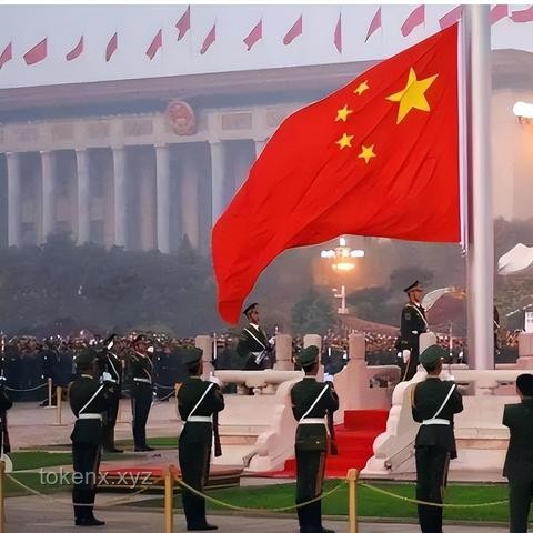 無人機(jī)突襲能否成為俄烏戰(zhàn)爭(zhēng)轉(zhuǎn)折點(diǎn)？