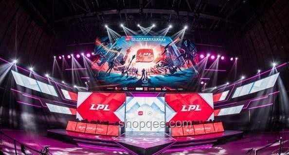 LPL2025淘汰賽新析：IG3:1 WBG的電競(jìng)創(chuàng)新啟示錄