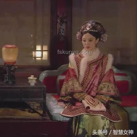 好心辦壞事，責任歸屬知多少？好心幫倒忙的責任判定