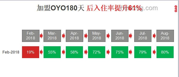 人腦記憶“卸載”新紀元：跨界探索記憶管理的未來