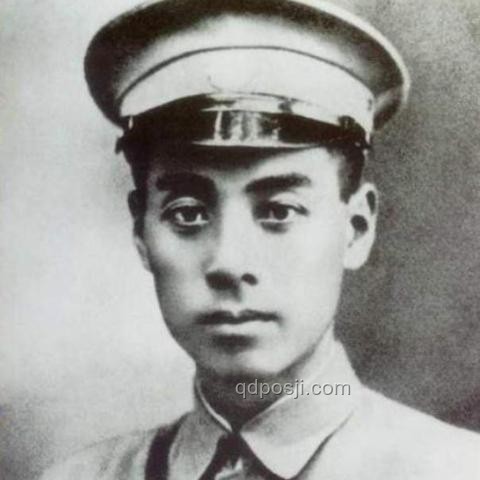 抗日劇繁多，李云龍火爆之謎
