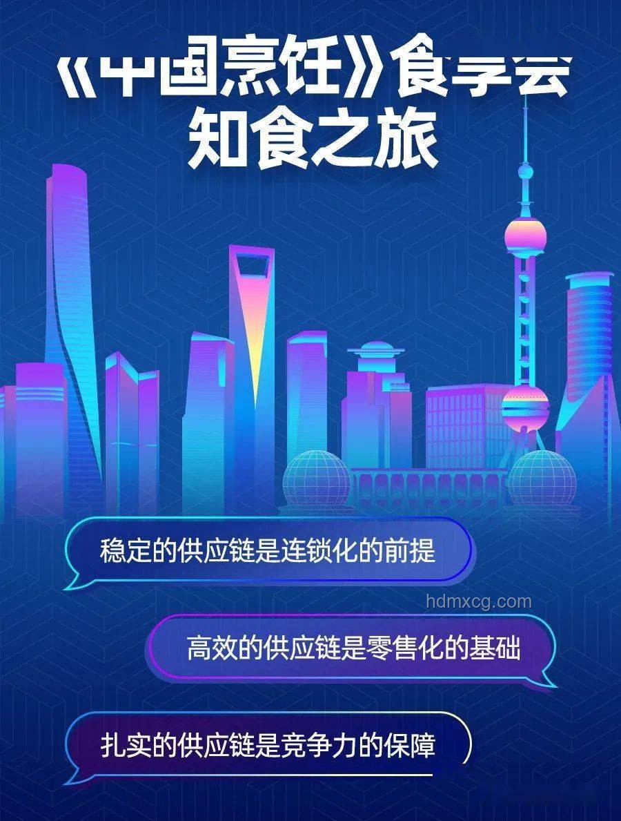 美國(guó)雞蛋召回潮：食品安全警鐘與供應(yīng)鏈重塑趨勢(shì)