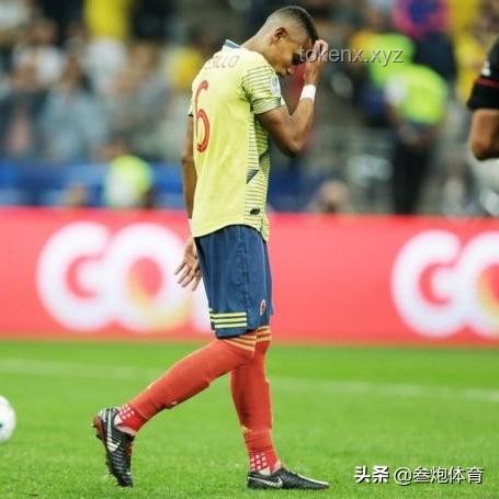 哥倫比亞總統候選人槍擊事件：政治暴力下的民主挑戰