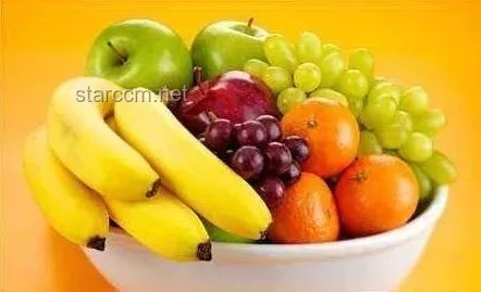 香蕉保衛戰：關稅戰下的創新美食革命,關稅戰,跨界美食,創新供應鏈,消費者自救