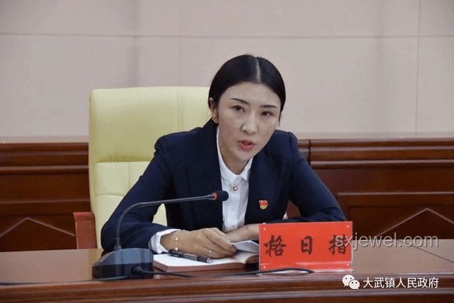 女乘客甩包逼停地鐵？官方詳細(xì)回應(yīng)事件始末