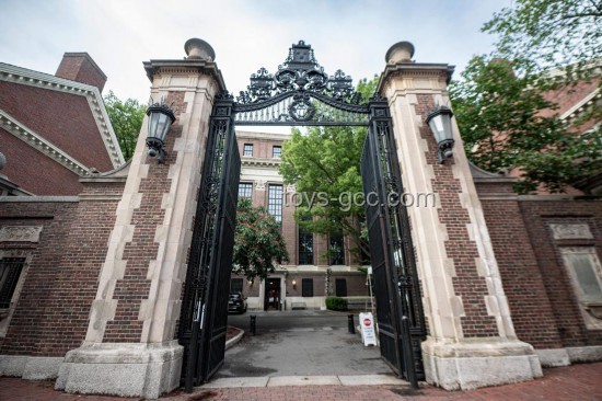 美國恢復處理哈佛國際學生簽證事件深度分析
