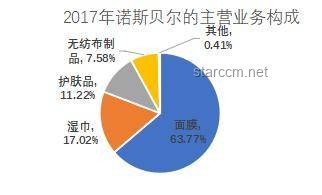 馬斯克刪帖風波：政商博弈與行業影響深度剖析
