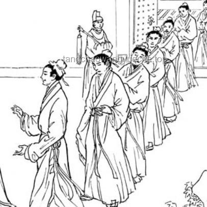 考生被困智能鎖家，消防緊急破門救援