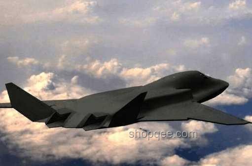中國戰機實力強勁，全球客戶紛紛“圈粉”