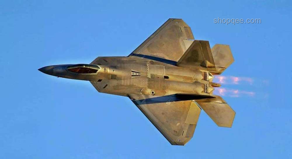 中國戰機實力強勁，全球客戶紛紛“圈粉”