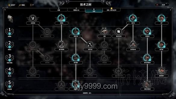 游戲《冰汽時代2》暖券與現實通貨對比分析