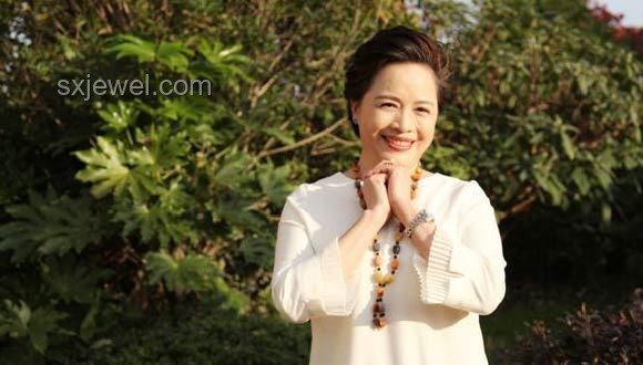 你如何堅持熱愛的事情并持久不懈？堅持的秘訣