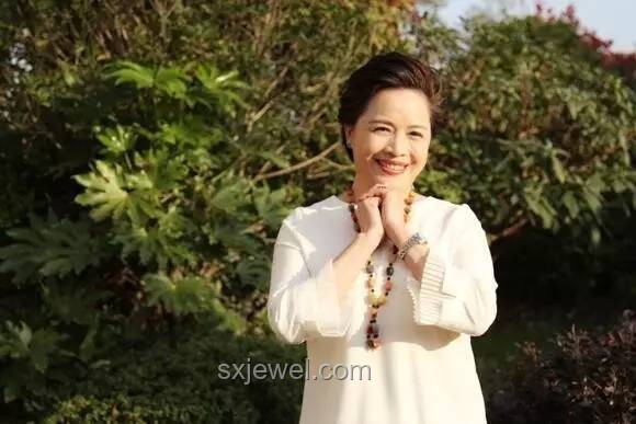 你如何堅持熱愛的事情并持久不懈？堅持的秘訣