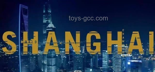 中國制造“奢”想：從工匠之心到全球奢品新星