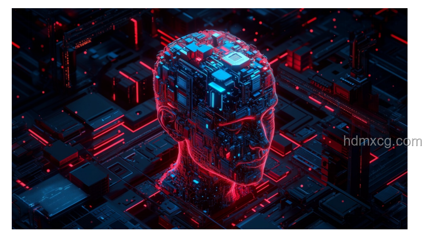 OpenAI o1：Self-play RL技術路線深度推演