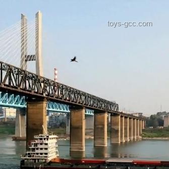 黑神話悟空：斗罷艱險(xiǎn)，游戲新紀(jì)元能否啟程？