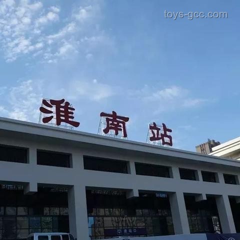 ??古韻新探：中國現存古建筑的創新視角之旅，跨界解碼宏偉