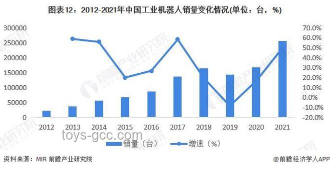 國貨小家電精準滿足特定需求，行業邁向高質量發展