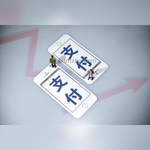2024開學季新趨勢：數(shù)字化融合社交引爆校園活動??