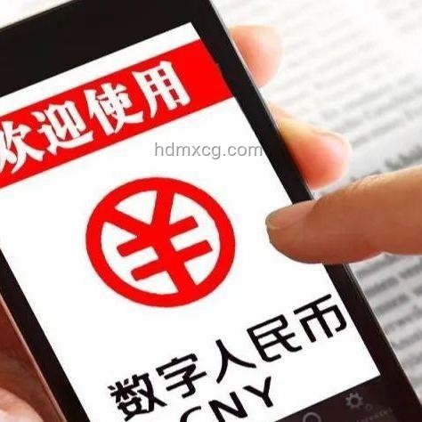 2024開學季新趨勢：數(shù)字化融合社交引爆校園活動??