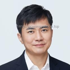 從零開始制作FPGA基GPU圖形加速器實現方案