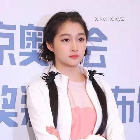 奧運備戰新科技：運動員日常訓練的意外助力