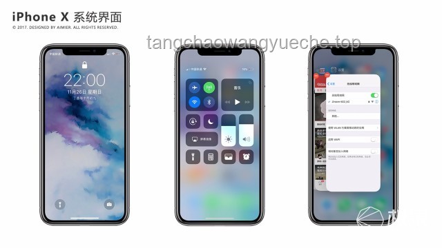 蘋果手機VS安卓手機：性能、生態與用戶體驗對比