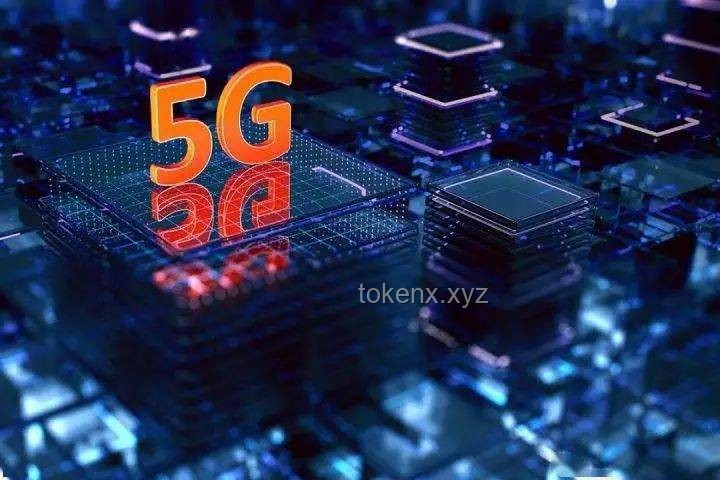 第四大運營商破產申請指南：5G時代巨頭倒下后的應對策略