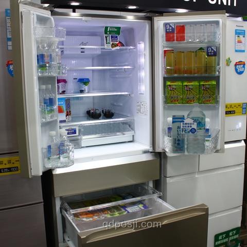 噪聲擾民解決方案：如何應對三臺風機被判永久關閉
