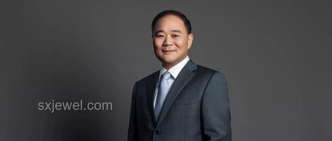 李書福痛批行業(yè)亂象，吉利新戰(zhàn)略揭秘