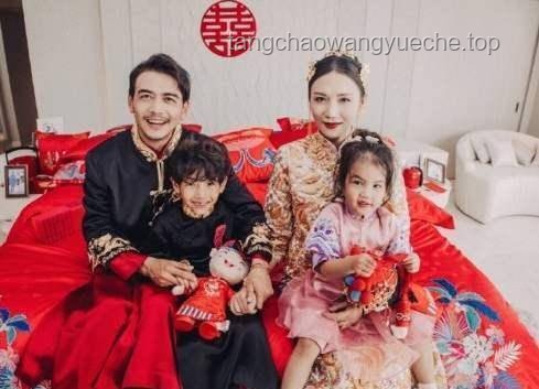 兩夫妻同一單位共處模式對(duì)比：過(guò)度緊密 vs 適度空間