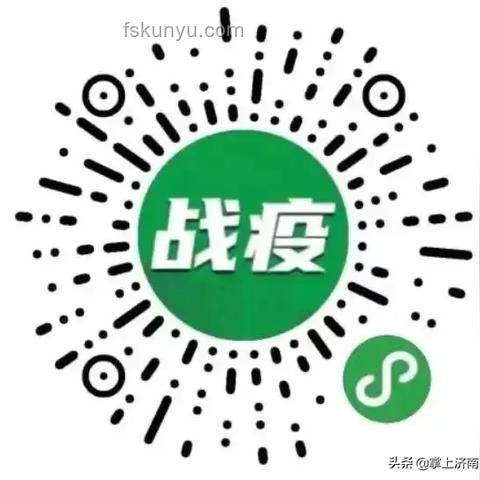 微信新功能對比舊版：用戶體驗期待改進之處