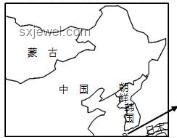 中國山地與全球坡度地圖對比解析
