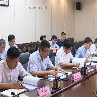 ??2025高考作文題揭秘，四川卷挑戰(zhàn)你的思維極限了嗎？