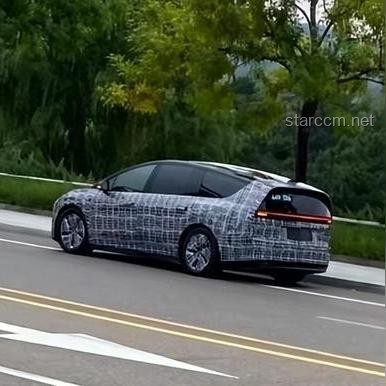 ??2025高考作文題揭秘，四川卷挑戰(zhàn)你的思維極限了嗎？
