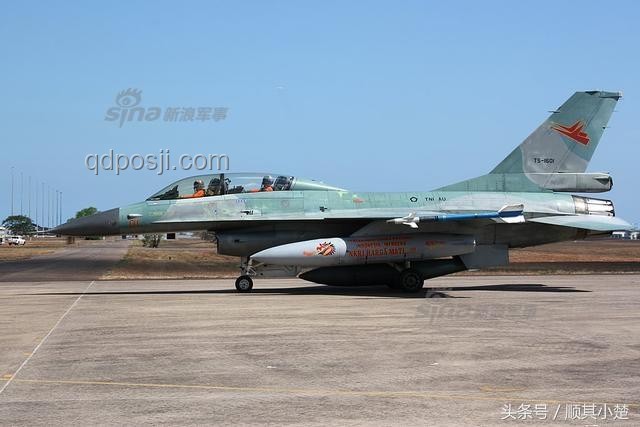 東大戰(zhàn)機(jī)收割印尼訂單方案